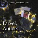 Farvel, Anders