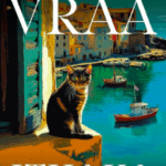Ithaka