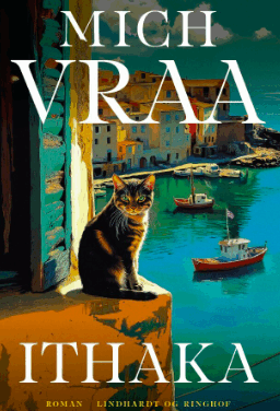 Ithaka