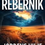 Jordens Vilje