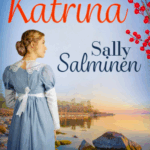 Katrina 