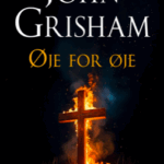 Øje for øje