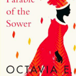 Parable of the Sower