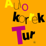 Autokorrektur