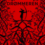 Drømmeren