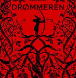 Drømmeren