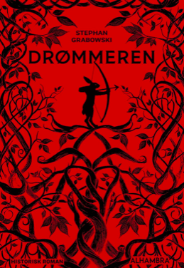 Drømmeren