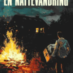 En nattevandring