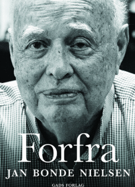 Forfra