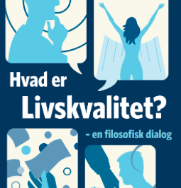 Hvad er livskvalitet?