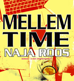 Mellemtime
