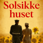 Solsikkehuset