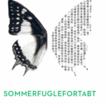 Sommerfuglefortabt