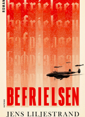 Befrielsen