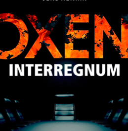 Interregnum