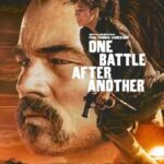One Battle After Another