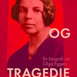 Trods og tragedie