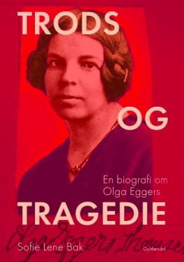 Trods og tragedie