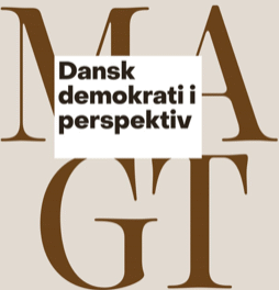 Dansk demokrati i perspektiv