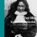 Det lille kvindemenneske