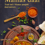 Mamas daal