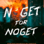 Noget for noget
