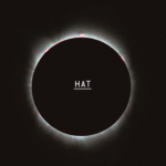 Hat – Fortellinger om ytre høyre