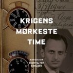 Krigens mørkeste time