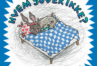 Hvem rydder ikke op?