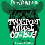 Transportmiddelcowboy